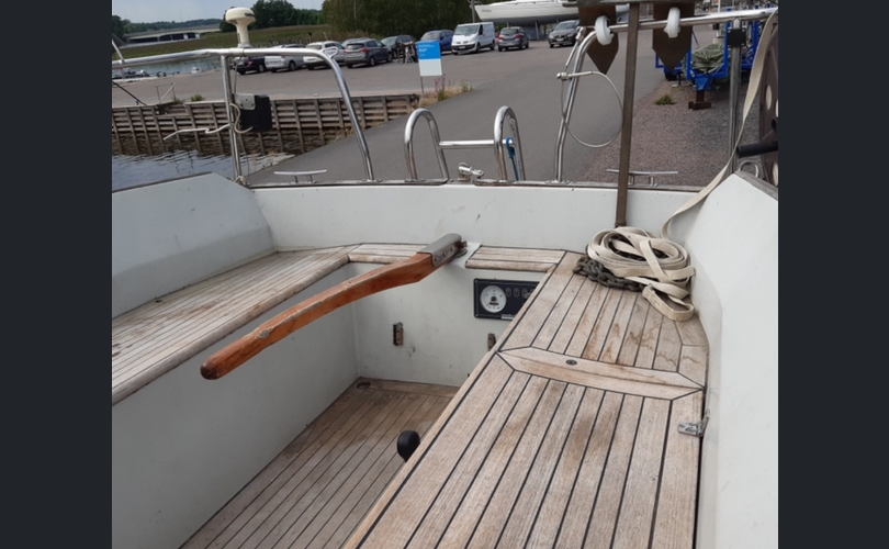 Conrad Dufour 28-kuva-4